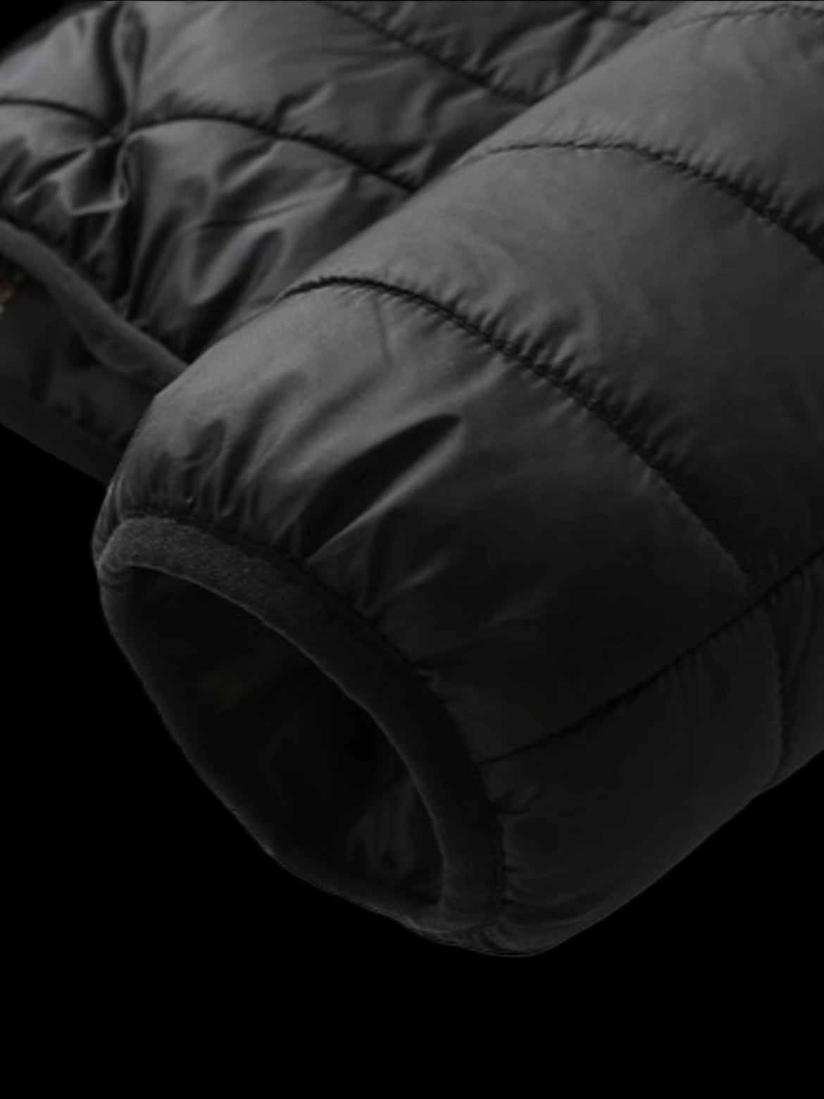 Norska Thermal™ Veste Chauffante – Confort & Chaleur Instantanée