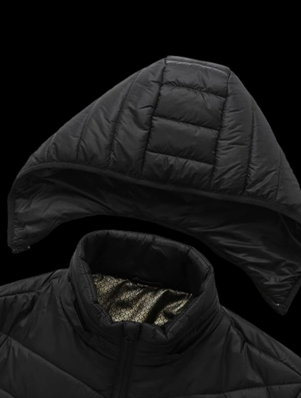 Norska Thermal™ Veste Chauffante – Confort & Chaleur Instantanée