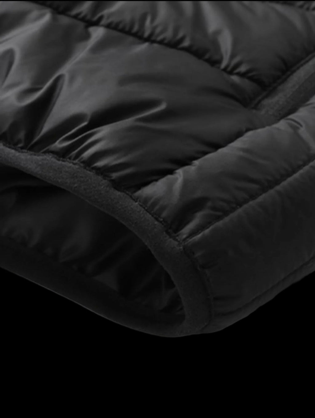 Norska Thermal™ Veste Chauffante – Confort & Chaleur Instantanée