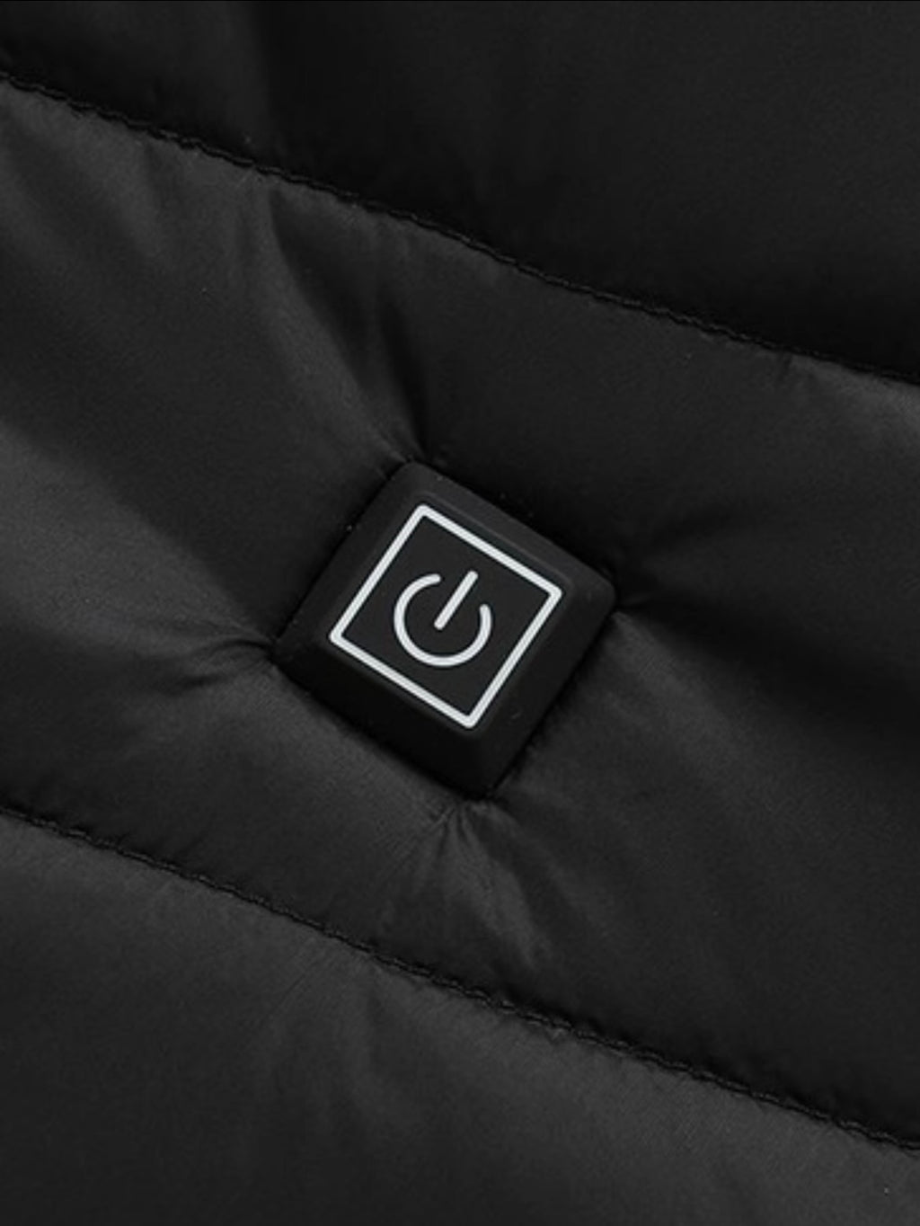 Norska Thermal™ Veste Chauffante – Confort & Chaleur Instantanée